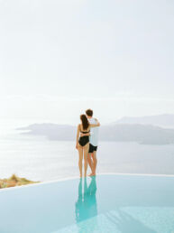 Erossantorini-Santorini- honeymoon-engament-wedding