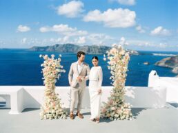 Santorini-wedding-Katikies-Kirini-Hotel